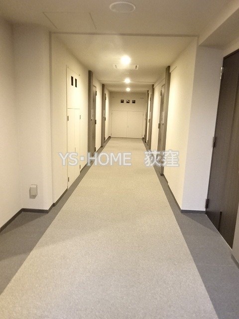 その他17