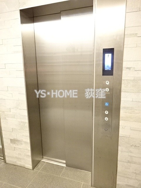 その他18