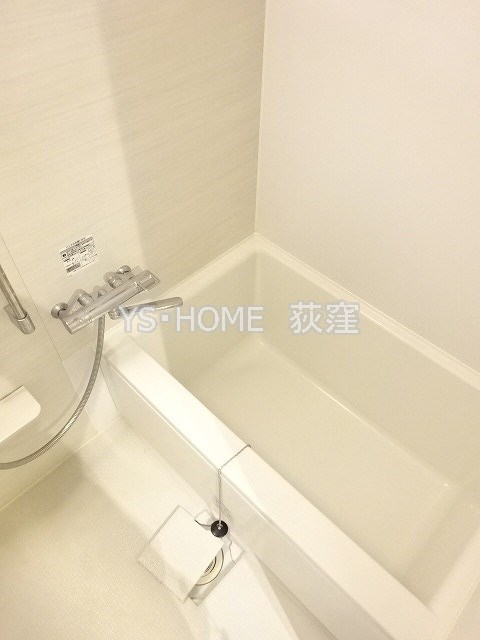 風呂画像