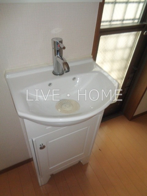 その他1