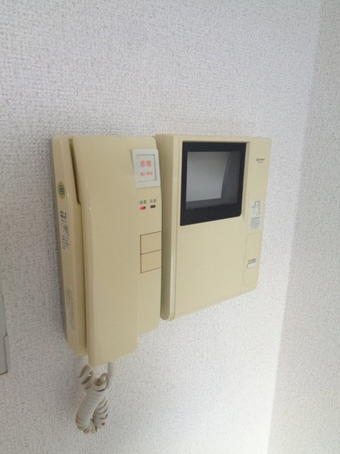 その他4