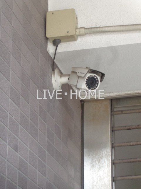 その他外観4