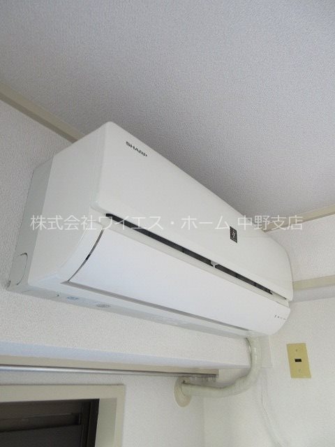 その他8