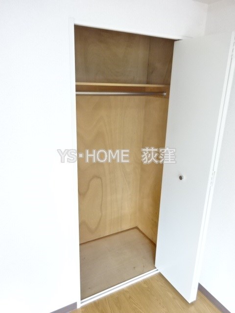 その他16