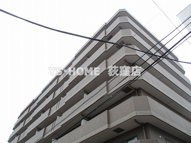 その他18