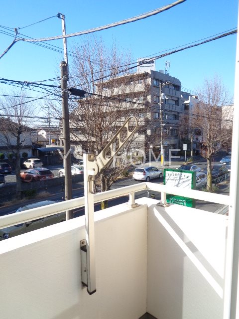 ルームス その他8