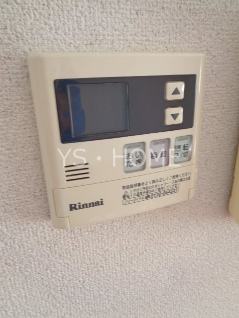 ルームス その他25
