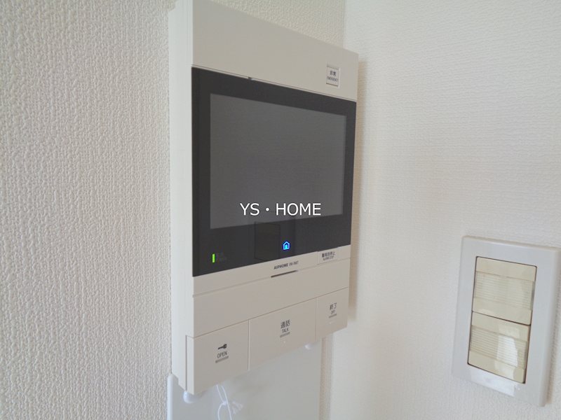 その他3