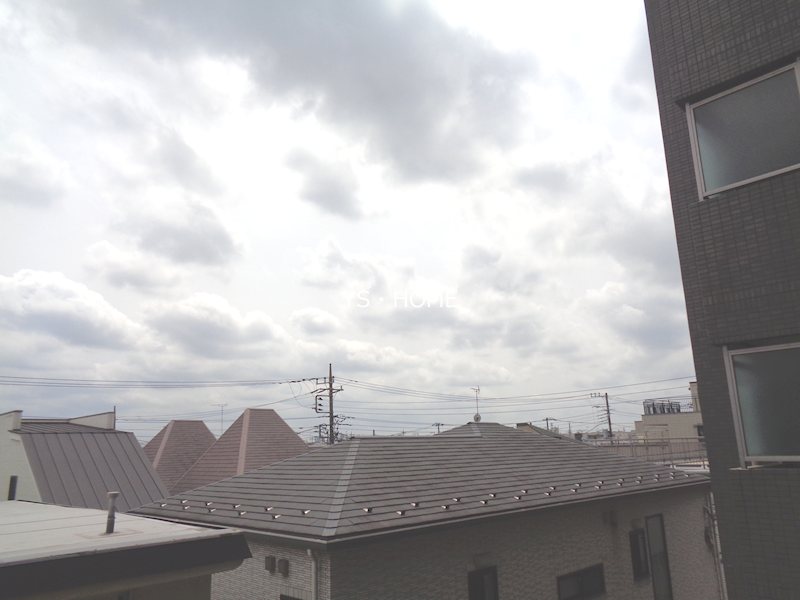 その他6