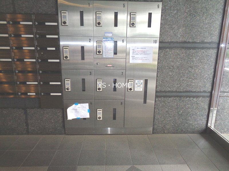 その他15