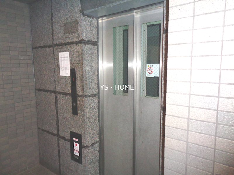 その他16