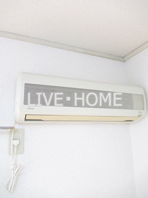 その他12