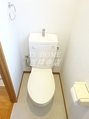 その他3