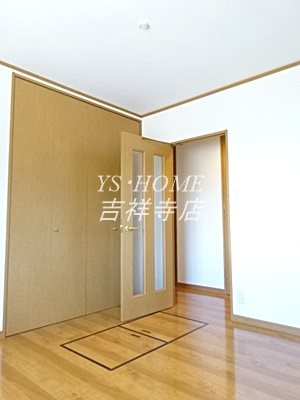 その他9