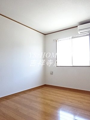 その他10