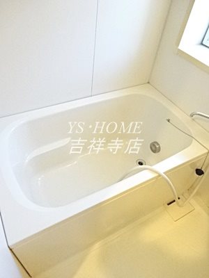 その他12