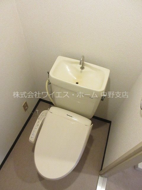その他1
