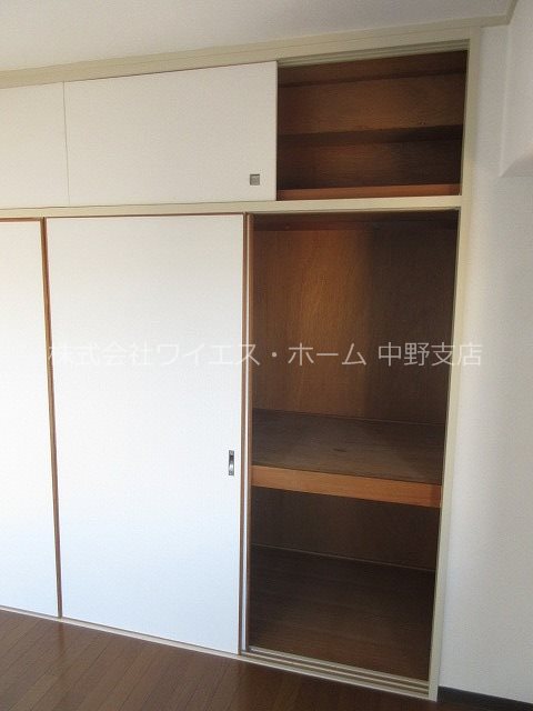 その他5