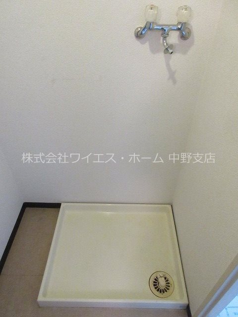 その他9