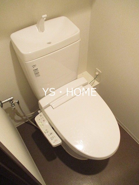 その他1