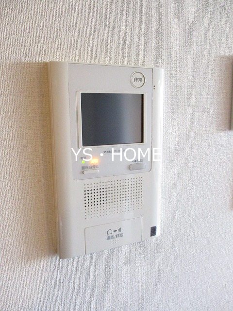 その他3