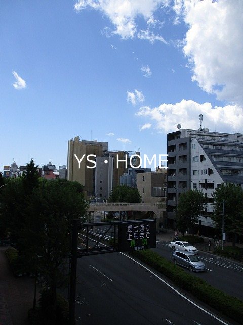 その他6