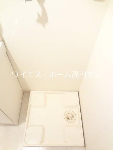 その他4