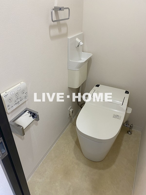 その他2