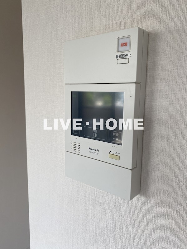 その他5