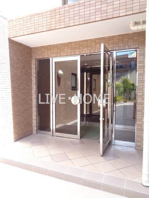 その他外観3