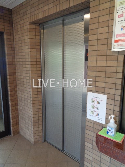 その他外観4