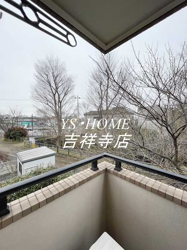 エミネンスⅡ  その他5