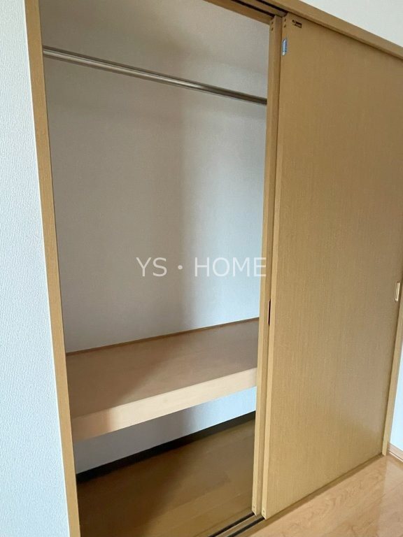 エミネンスⅡ  その他3