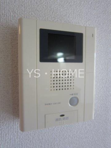 Ｆｏｒｅｓｔ深大寺   その他3