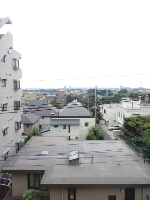 その他2