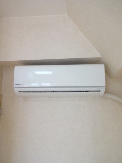 その他4