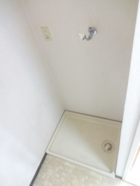 その他5