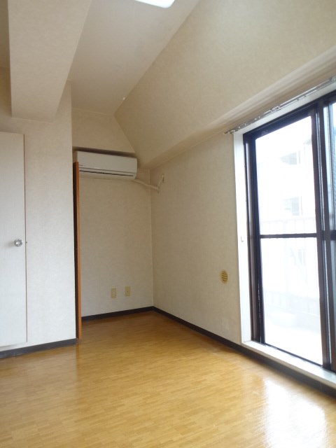その他8