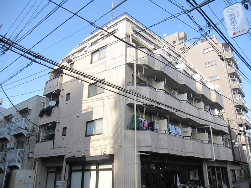 その他9