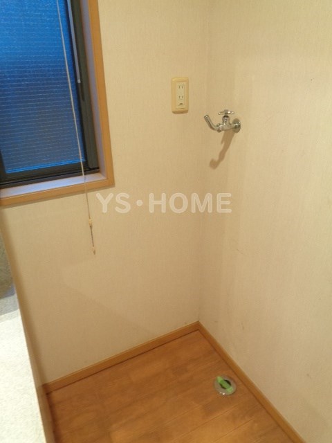 清水１丁目戸建 その他3