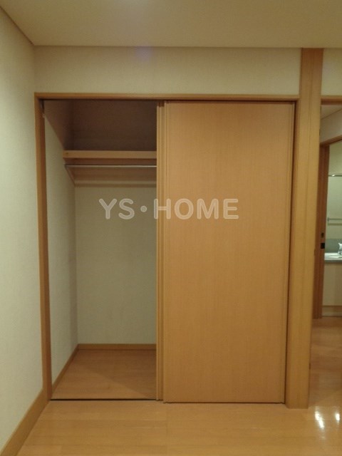 清水１丁目戸建 その他4