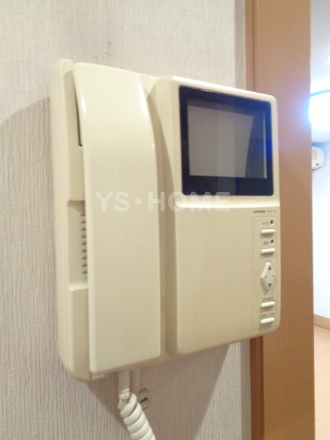 清水１丁目戸建 その他5