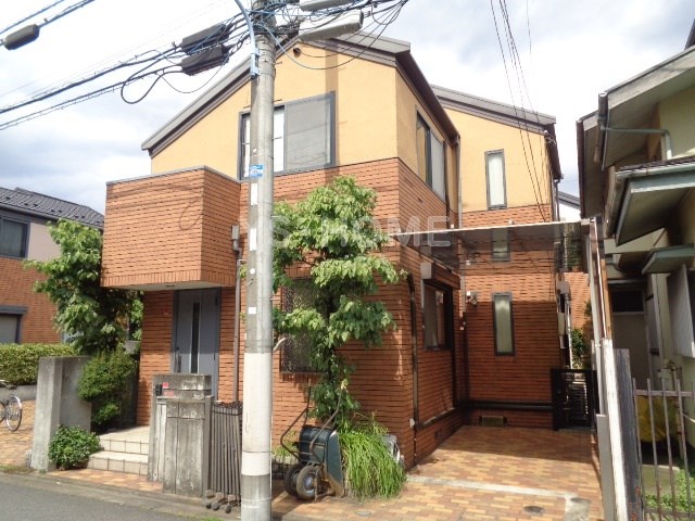 清水１丁目戸建 その他9