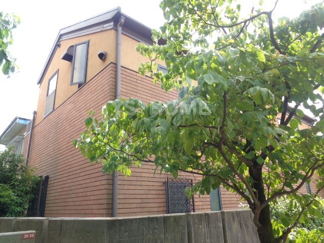 清水１丁目戸建 その他10
