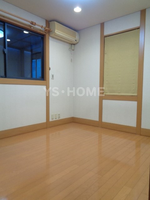 清水１丁目戸建 その他14