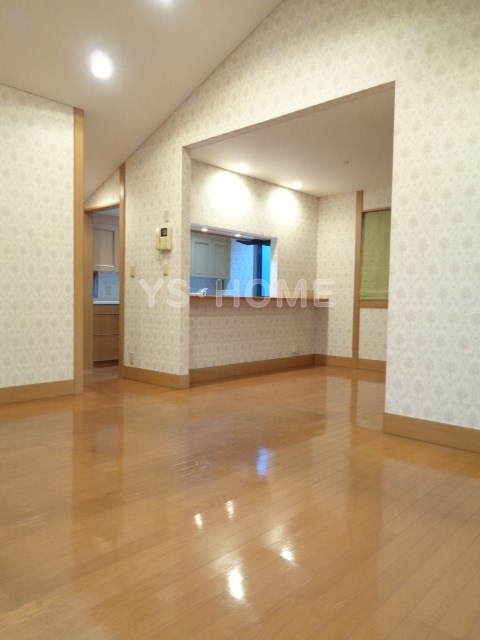 清水１丁目戸建 その他17