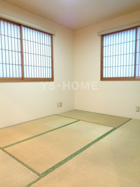 清水１丁目戸建 その他18