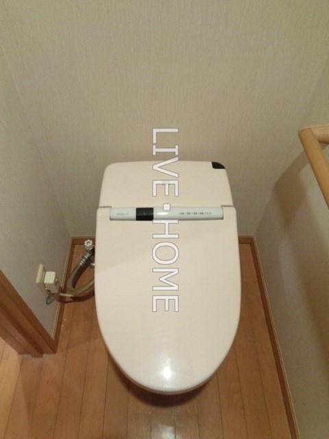 その他2