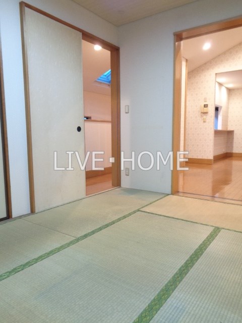 その他10