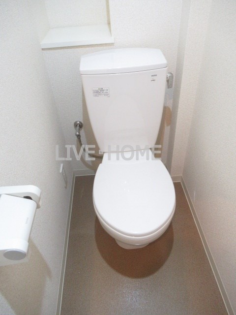 その他2